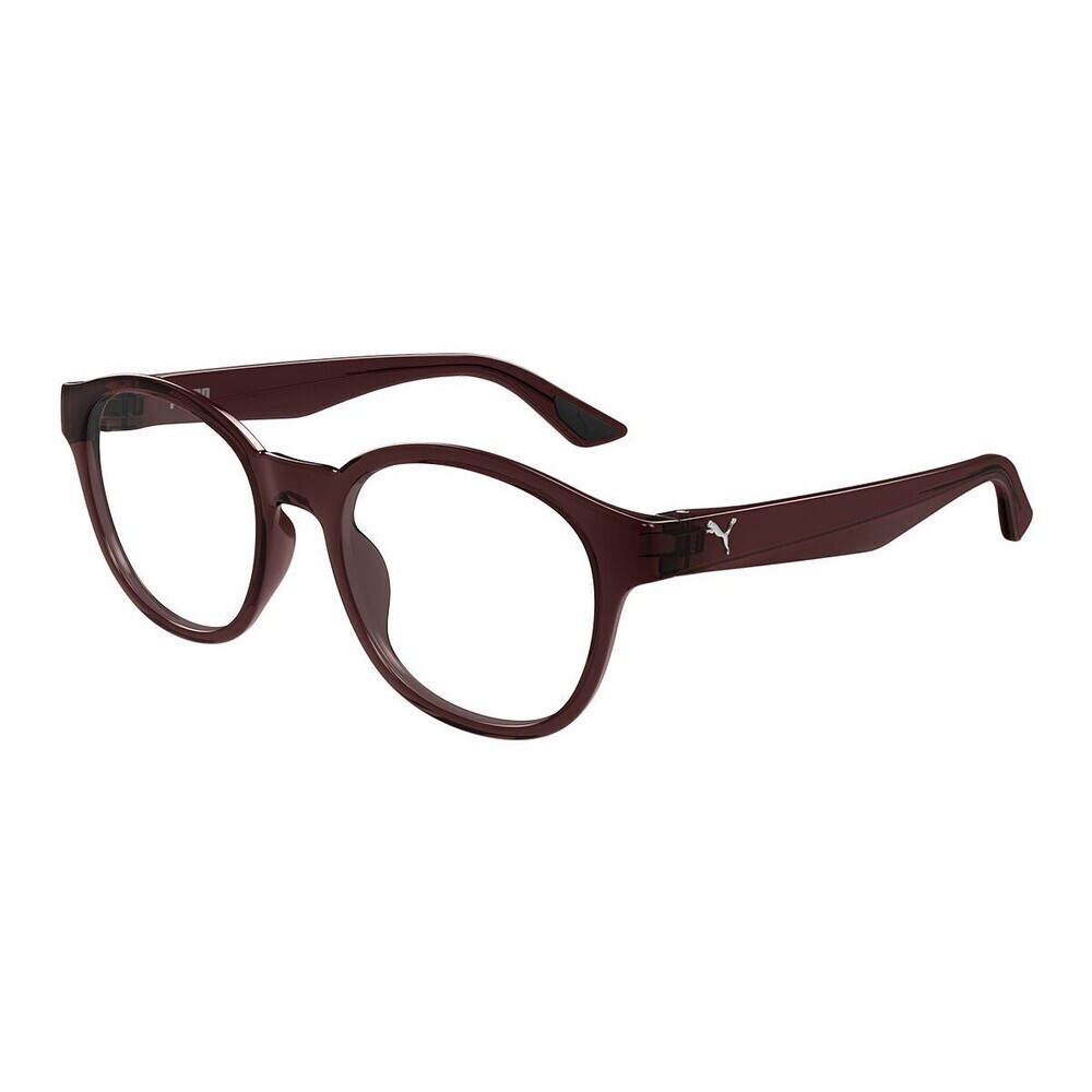 NWT Puma PU0540o 003 Eyeglasses